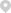 []创富强机械设备回收(怒江分公司)
